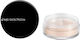Diego Dalla Palma Makeupstudio Angel Glow Loose Powder 21