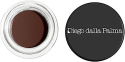Diego Dalla Palma Tuș de Ochi Gel Makeupstudio