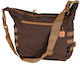 Helikon Tex Bushcraft Satchel Bag Cordura Στρατ...