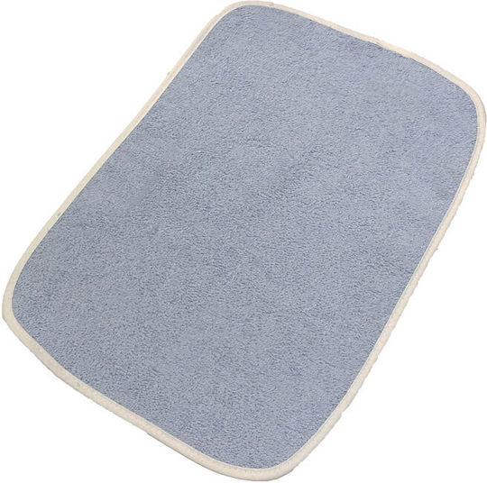 Ninetta Bebe Umărul Burp Cloth 23x33cm