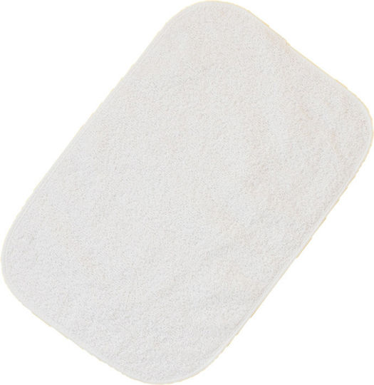 Ninetta Bebe Umărul Burp Cloth 23x33cm