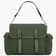 Highlander Heavy Duty Haversack Geantă Militară...