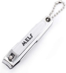 Mels Nail Clippers