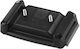 Dog Trace Elektrisches Hundehalsband Ersatz X30T - X30TB