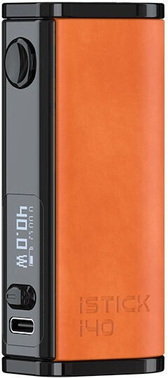 pico 25 - Mods   Eleaf | Skroutz.gr