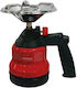 Idealgas FHV3NM Gas Stove 8005016100002