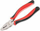 Tactix Zange Zange Länge 175mm 1Stück