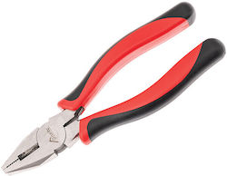 Tactix Plier 160mm Length