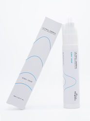 Ultima Derma Cream Day 50ml Ultima Derma Cream Day 50ml