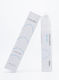 Ultima Derma Cream Face Day with Aloe Vera 50ml