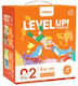 Kids Puzzle Living Scenes for 3+ years+ Years 20pcs MiDeer