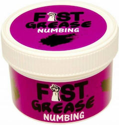 M&K Products Ltd Fist Grease Numbing Schmiermittel 150ml