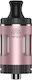 Innokin Endura Apex 3ml Pink