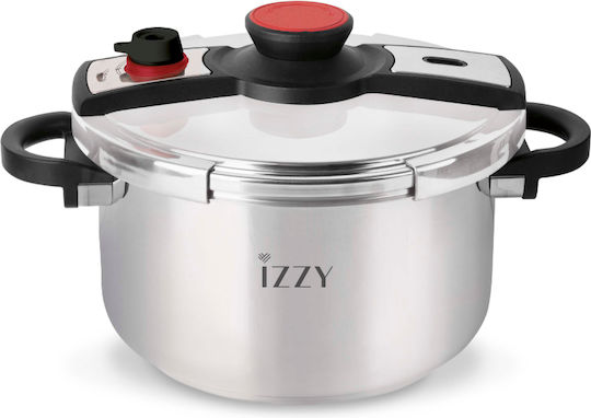 Izzy Vitaboost 8lt Izzy Vitaboost 8lt