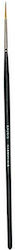 Stamperia Liner Art Brush No2