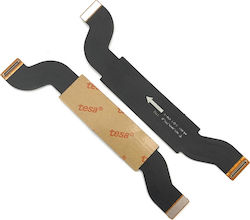 Flex Kabel mit Hauptseite für Nokia 5