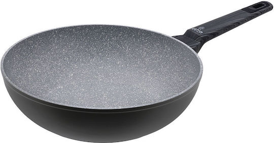 Estia Cuisson 28cm Wok