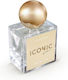 Tomas Arsov Iconic By Tatiana Eau de Parfum 50ml