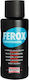Arexons Lichid Curățare Ruginiu Ferox 95ml