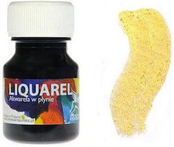 Renesans Liquarel Gold 30ml 1pcs Renesans Liquarel Gold 30ml 1pcs