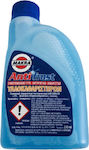 Makra Liquid Cleaning Concentrated Antifreeze for Windows 500ml 5579-MAK-ANTIFROST