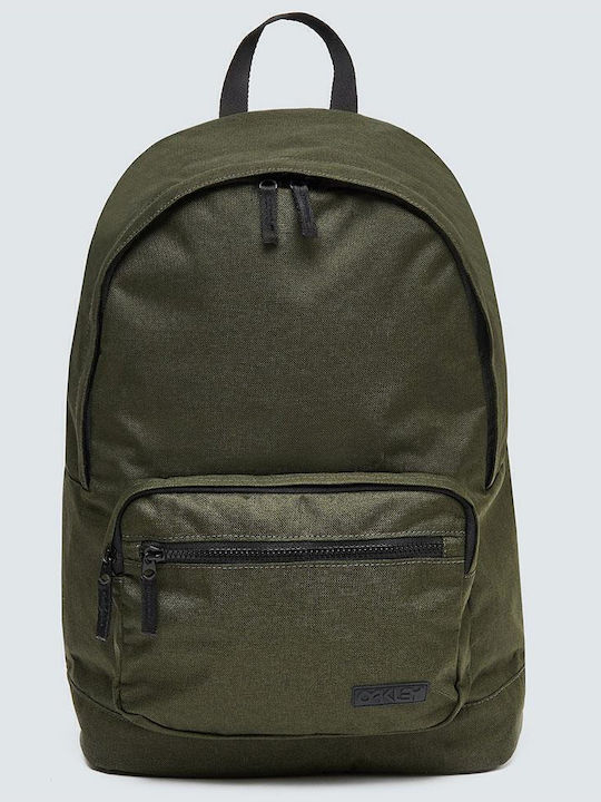 Oakley Transit Everyday 22lt Χακί