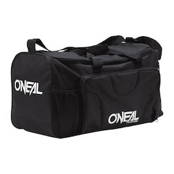 O'Neal TX2000 Σάκος Ουράς 33lt Μαύρο Χρώμα O'Neal TX2000 Σάκος Ουράς 33lt Μαύρο Χρώμα