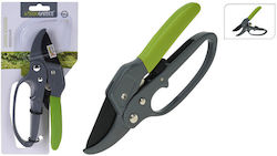 Pruning Shears