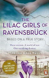 The Lilac Girls of Ravensbruck