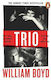 Trio