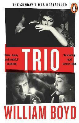 Trio Trio