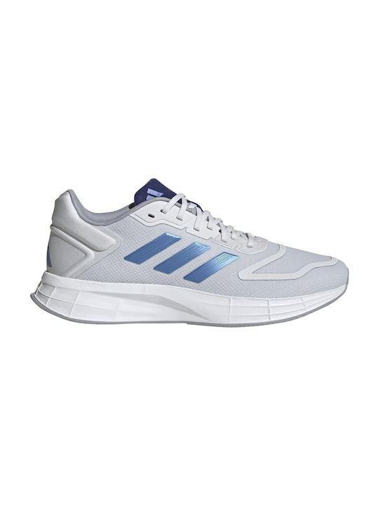 adidas Duramo 10 Ανδρικά Αθλητικά Παπούτσια Run...