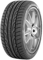 Dunlop SP Sport Maxx 215/45R16 86Magazin online Vara Anvelopă pentru Pasager Autoturism 587770