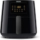 Philips 5000 Connected Xl Air Fryer με Wi-Fi 6....