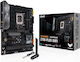 Asus TUF GAMING Z790-PLUS WIFI Motherboard ATX με Intel 1700 Socket 90MB1D80-M0EAY0