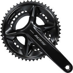 Shimano FC-R7100 Bicycle Crankset