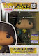 Funko Pop! Movies: Black Adam - Black Adam 1251...