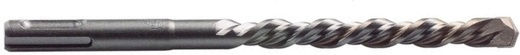 MTX Burghiu cu Tija SDS Plus pentru Materiale de construcție 12x150mm