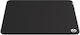 Endorfy Cordura Speed M Mouse Pad Medium (360mm) Black EY6B001