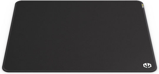 Endorfy Cordura Speed L Mauspad Groß 450mm Schwarz EY6B002