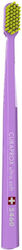 Curaprox CS 5460 Toothbrush Ultra Soft Lilac / ...