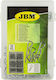 JBM Safeties Tool Case with Drill Bits 52044 150pcs