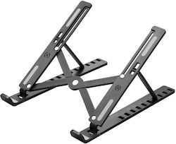 Celly Βάση Στήριξης (SWMAGICSTAND2B) Celly Βάση Στήριξης (SWMAGICSTAND2B)