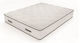 Chic Strom Armonia Fresh Μονό Ορθοπεδικό Στρώμα Διπλής Όψης 90x190x27cm με Ελατήρια