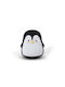 Filibabba Nursery LED Night Light Penguin