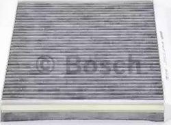 Bosch Φίλτρο Καμπίνας Ενεργού Άνθρακα Mercedes-Benz A Class / Vaneo Bosch Φίλτρο Καμπίνας Ενεργού Άνθρακα Mercedes-Benz A Class / Vaneo