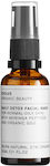 Evolve Beauty Υγρό Καθαρισμού Daily Detox για Λιπαρές Επιδερμίδες 30ml