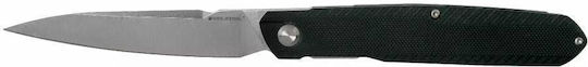 Umarex G5 Metamorph G10 Taschenmesser Schwarz