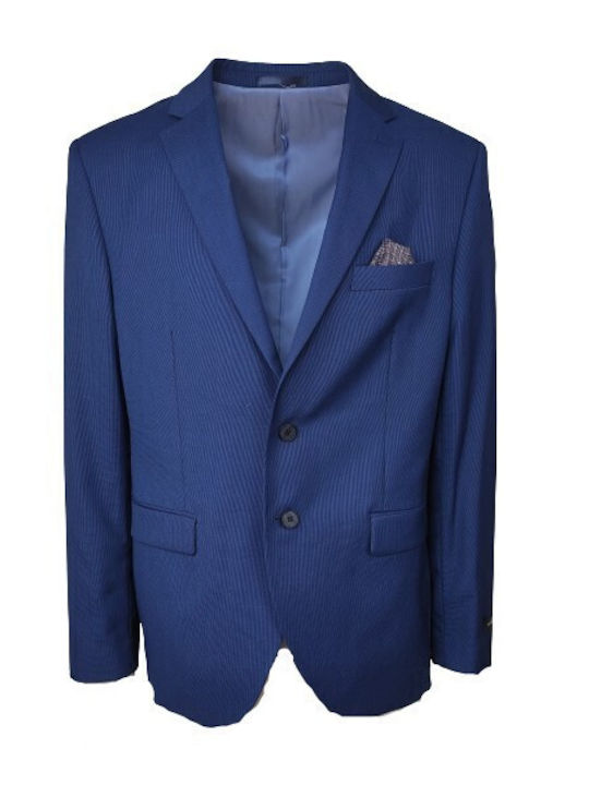 Antonio mirro s9167-2 suit.