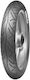 Pirelli Sport Demon 110/80-18 58V Tubeless Sport Λάστιχο Μοτοσυκλέτας Μπροστινό